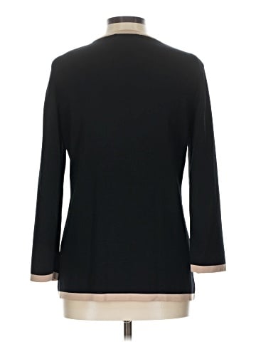 Grace Cardigan (view 2)