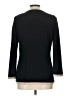 Grace Black Cardigan Size L - photo 2