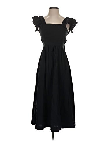 H&M Cocktail Dress (view 1)