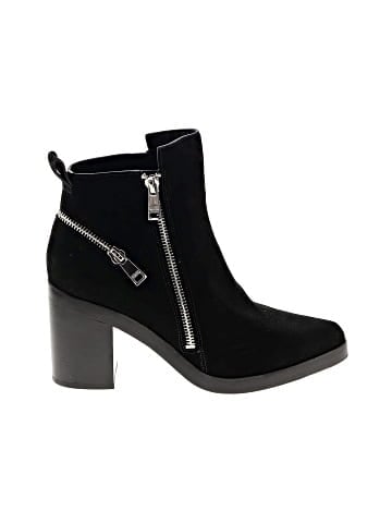 Kenzo Ankle Boots (view 1)