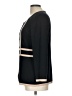 Grace Black Cardigan Size L - photo 5