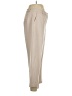 Express Solid Tan Casual Pants Size 12 - photo 4