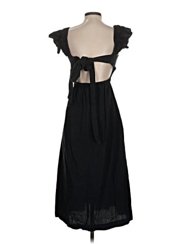 H&M Cocktail Dress (view 2)