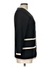 Grace Black Cardigan Size L - photo 4