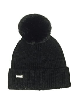 Steve Madden Beanie