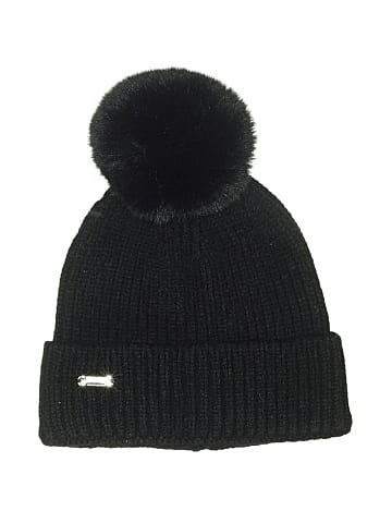 Steve Madden Beanie (view 1)