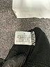 Unbranded Black Leggings Size M - photo 7