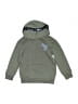 Art Class Green Pullover Hoodie Size 6 - 7 - photo 1