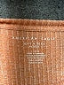 American Eagle Outfitters Orange Pullover Sweater Size L - photo 7