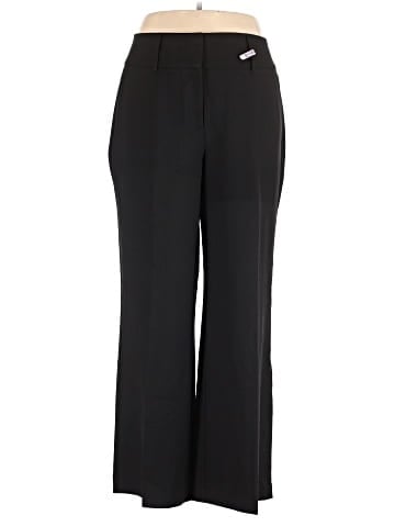 Lane Bryant Dress Pants (view 1)