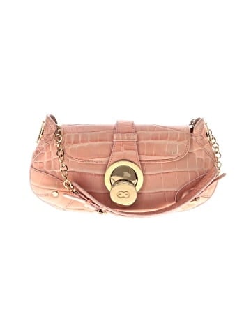 Escada Shoulder Bag (view 1)