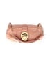 Escada Pink Shoulder Bag One size - photo 1