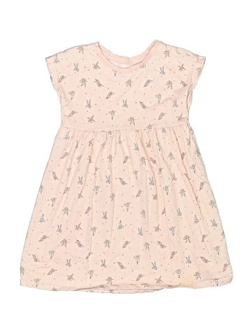 Old Navy Dress (view 1)