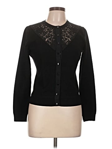 Karen Millen Cardigan (view 1)