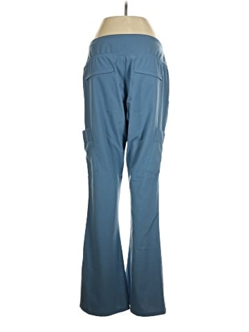 Wink Active Pants (view 2)