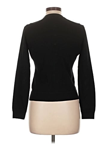 Karen Millen Cardigan (view 2)