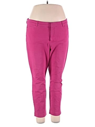 Old Navy Casual Pants (view 1)