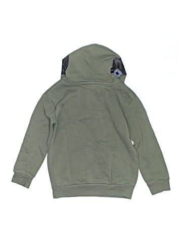 Art Class Pullover Hoodie (view 2)