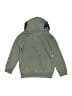 Art Class Green Pullover Hoodie Size 6 - 7 - photo 2