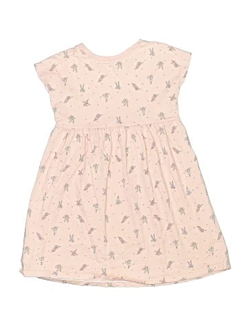 Old Navy Dress (view 2)