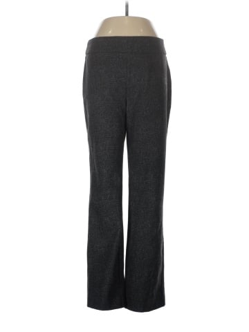Jones & Co Dress Pants (view 1)