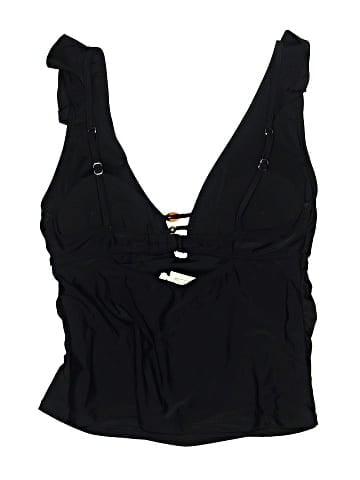 Cupshe Swimsuit Top (view 2)