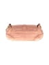 Escada Pink Shoulder Bag One size - photo 3