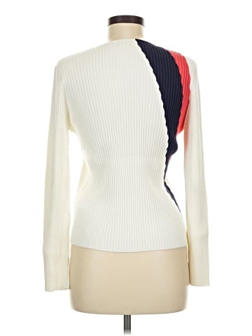 Adolfo Dominguez Cardigan (view 2)