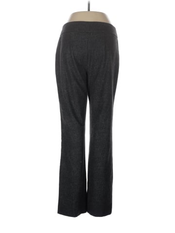 Jones & Co Dress Pants (view 2)