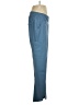 Wink Color Block Blue Active Pants Size L - photo 4