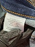 Lila Ryan Blue Jeans Size 30 waist - photo 8