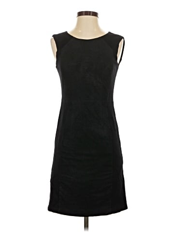 BCBGMAXAZRIA Casual Dress (view 1)