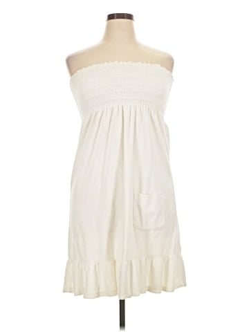 Juicy Couture Casual Dress (view 1)