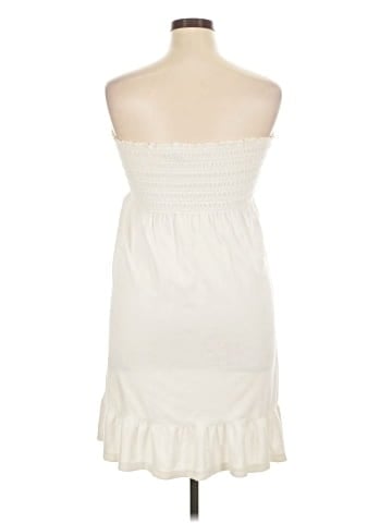 Juicy Couture Casual Dress (view 2)