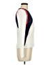 Adolfo Dominguez Ivory Cardigan Size M - photo 4