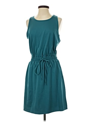 Lou & Grey Casual Dress (view 1)
