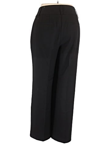 Lane Bryant Dress Pants (view 2)