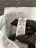 Unbranded Gray Casual Pants 6-9 MO / 9 MO - photo 3