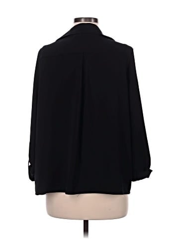 14th & Union Blazer (view 2)
