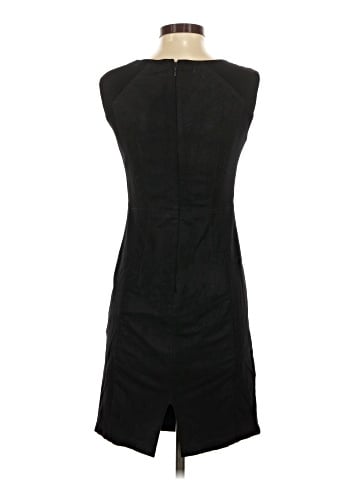 BCBGMAXAZRIA Casual Dress (view 2)