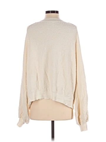 Free People Pullover Sweater (view 2)