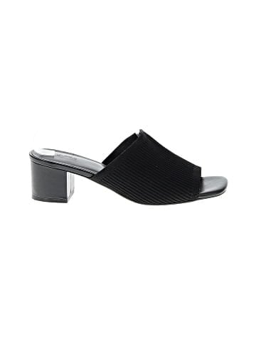 Quince Sandals (view 1)