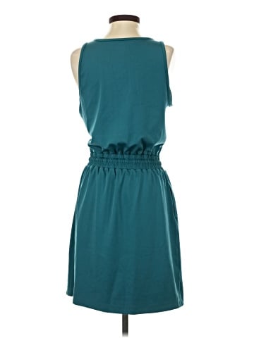 Lou & Grey Casual Dress (view 2)