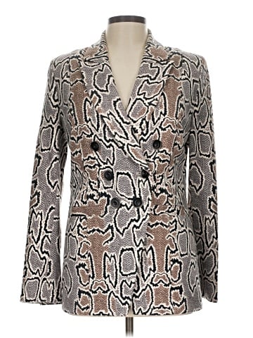 CAbi Blazer (view 1)