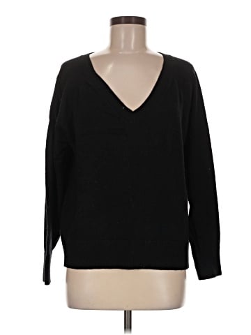 Old Navy Pullover Sweater (view 1)