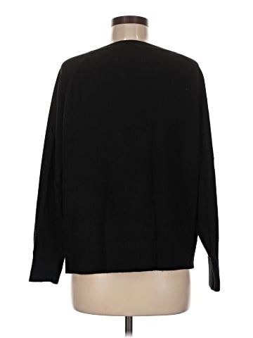 Old Navy Pullover Sweater (view 2)
