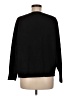 Old Navy Black Pullover Sweater Size M - photo 2