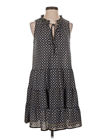 Max Studio Casual Dress (view 1)