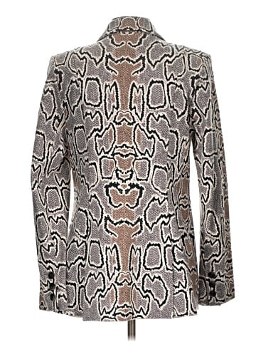 CAbi Blazer (view 2)