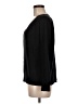 Old Navy Black Pullover Sweater Size M - photo 5